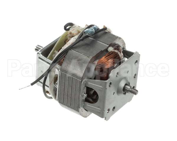 50148 Island Oasis Blender Motor