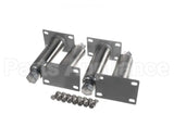 5014889 Alto Shaam Leg Assembly,6,Qc2-3/20/40