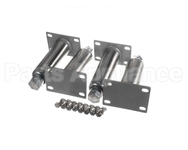 5014889 Alto Shaam Leg Assembly,6,Qc2-3/20/40