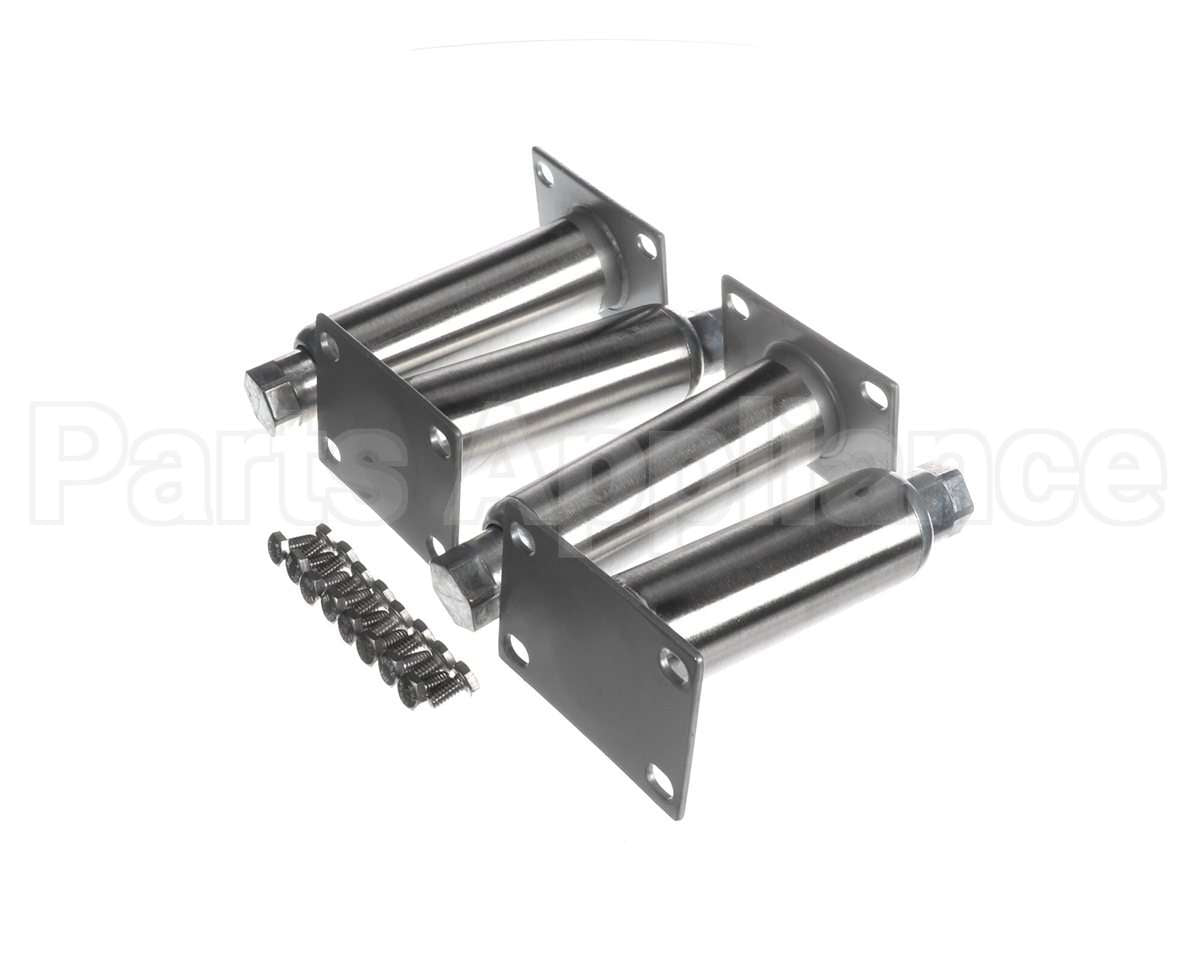 5014889 Alto Shaam Leg Assembly,6,Qc2-3/20/40