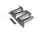 5014889 Alto Shaam Leg Assembly,6,Qc2-3/20/40