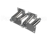 5014889 Alto Shaam Leg Assembly,6,Qc2-3/20/40