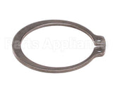 50149435 Revent Circlip
