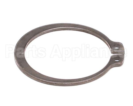 50149435 Revent Circlip