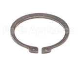 50149435 Revent Circlip