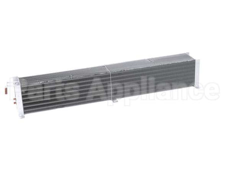 50149601 Victory Coil,Evaporator,76M43