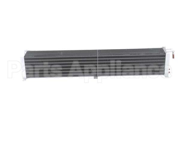 50149601 Victory Coil,Evaporator,76M43