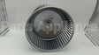 WHL3116 Trane 11X10 Blower Wheel Cw 1/2"Bore