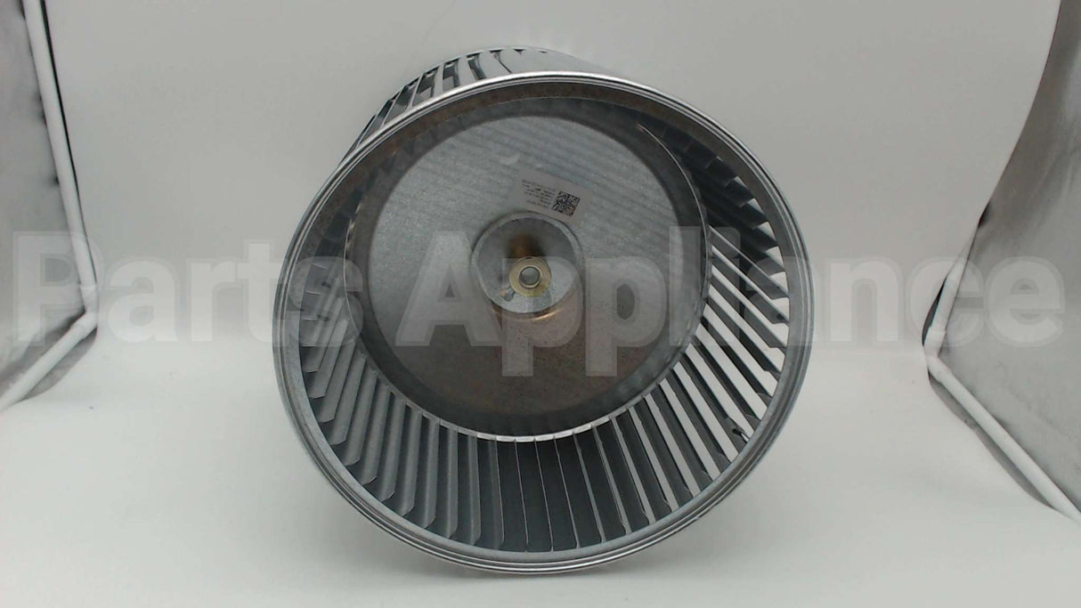 WHL3116 Trane 11X10 Blower Wheel Cw 1/2"Bore