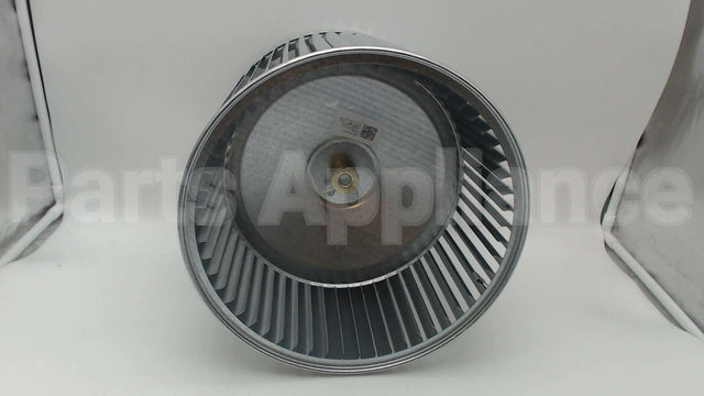WHL3116 Trane 11X10 Blower Wheel Cw 1/2"Bore