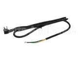 5015002 Alto Shaam Nema 5-15P Cordset Ferrule Asb Cb-3232