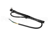 5015002 Alto Shaam Nema 5-15P Cordset Ferrule Asb Cb-3232