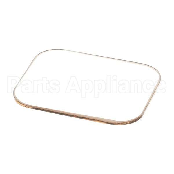 5015005 Compatible Cleveland Glas