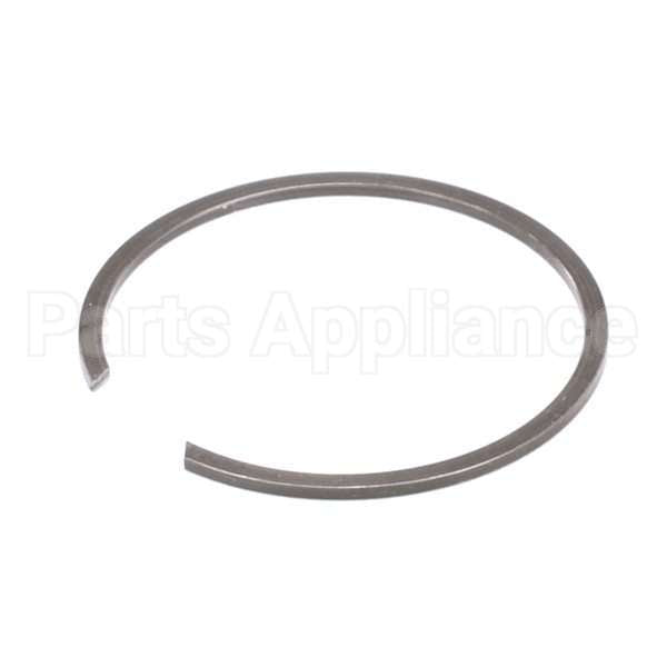 50150645 Compatible Revent Clip