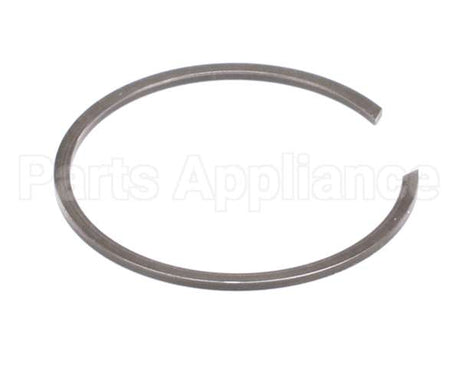 50150645 Revent Clip
