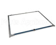 5015068 Alto Shaam Inner Door Glass Assembly,6-10