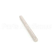 50151 Compatible Middleby Shaft, Blower Ps536