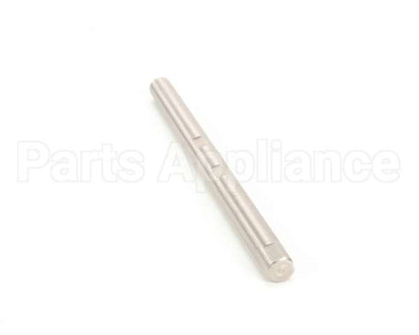 50151 Middleby Shaft,Blower Ps536