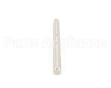 50151 Middleby Shaft,Blower Ps536