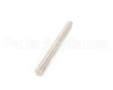 50151 Middleby Shaft,Blower Ps536