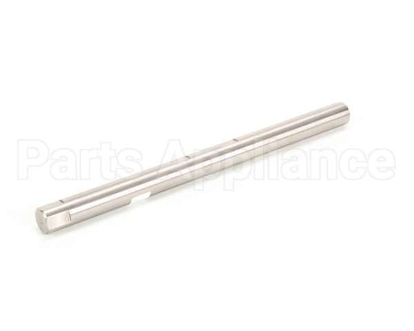 50151 Middleby Shaft,Blower Ps536