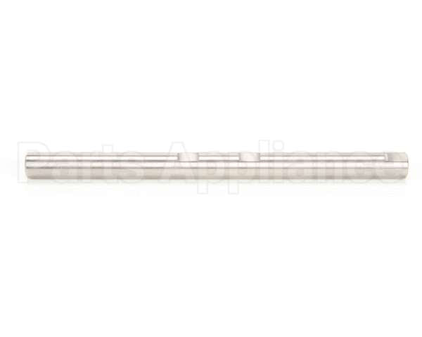 50151 Middleby Shaft,Blower Ps536