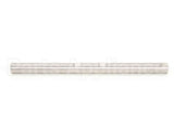 50151 Middleby Shaft,Blower Ps536