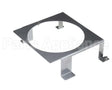 5015143 Alto Shaam Assembly, Fan Support