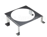5015143 Alto Shaam Assembly, Fan Support