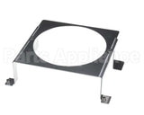 5015143 Alto Shaam Assembly, Fan Support