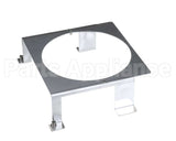 5015143 Alto Shaam Assembly, Fan Support
