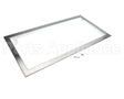 5015147 Alto Shaam 500-1D Built-In Trim Kit