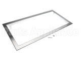 5015147 Alto Shaam 500-1D Built-In Trim Kit