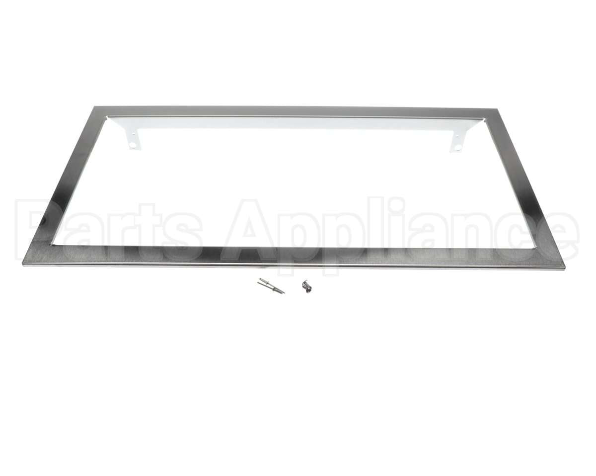 5015147 Alto Shaam 500-1D Built-In Trim Kit