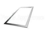 5015147 Alto Shaam 500-1D Built-In Trim Kit