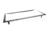 5015147 Alto Shaam 500-1D Built-In Trim Kit