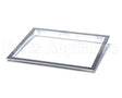 5015149 Alto Shaam 500-2D Built-In Trim Kit