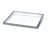 5015149 Alto Shaam 500-2D Built-In Trim Kit
