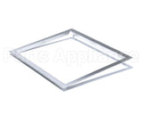 5015149 Alto Shaam 500-2D Built-In Trim Kit
