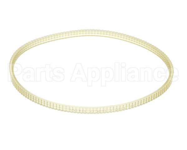 50152 Island Oasis Blender Belt