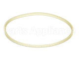 50152 Island Oasis Blender Belt