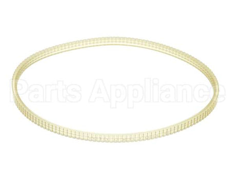 50152 Island Oasis Blender Belt