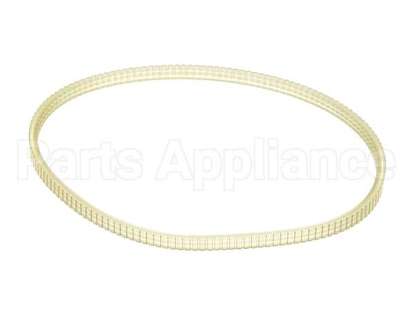 50152 Island Oasis Blender Belt