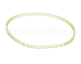 50152 Island Oasis Blender Belt