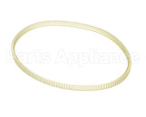 50152 Island Oasis Blender Belt