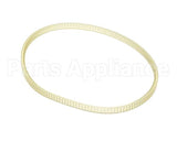 50152 Island Oasis Blender Belt