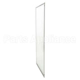 5015232 Alto Shaam Inner Door Glass Assembly, 20-20
