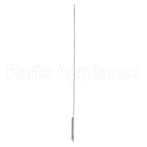 5015232 Alto Shaam Inner Door Glass Assembly, 20-20