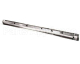 5015258 Alto Shaam Door Handle Housing Assembly