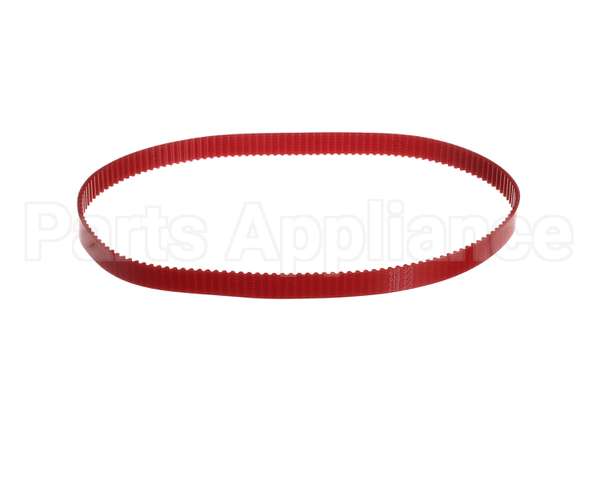 50153 Island Oasis Shaver Belt
